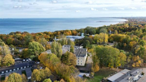 Hotel Miramar, Sopot